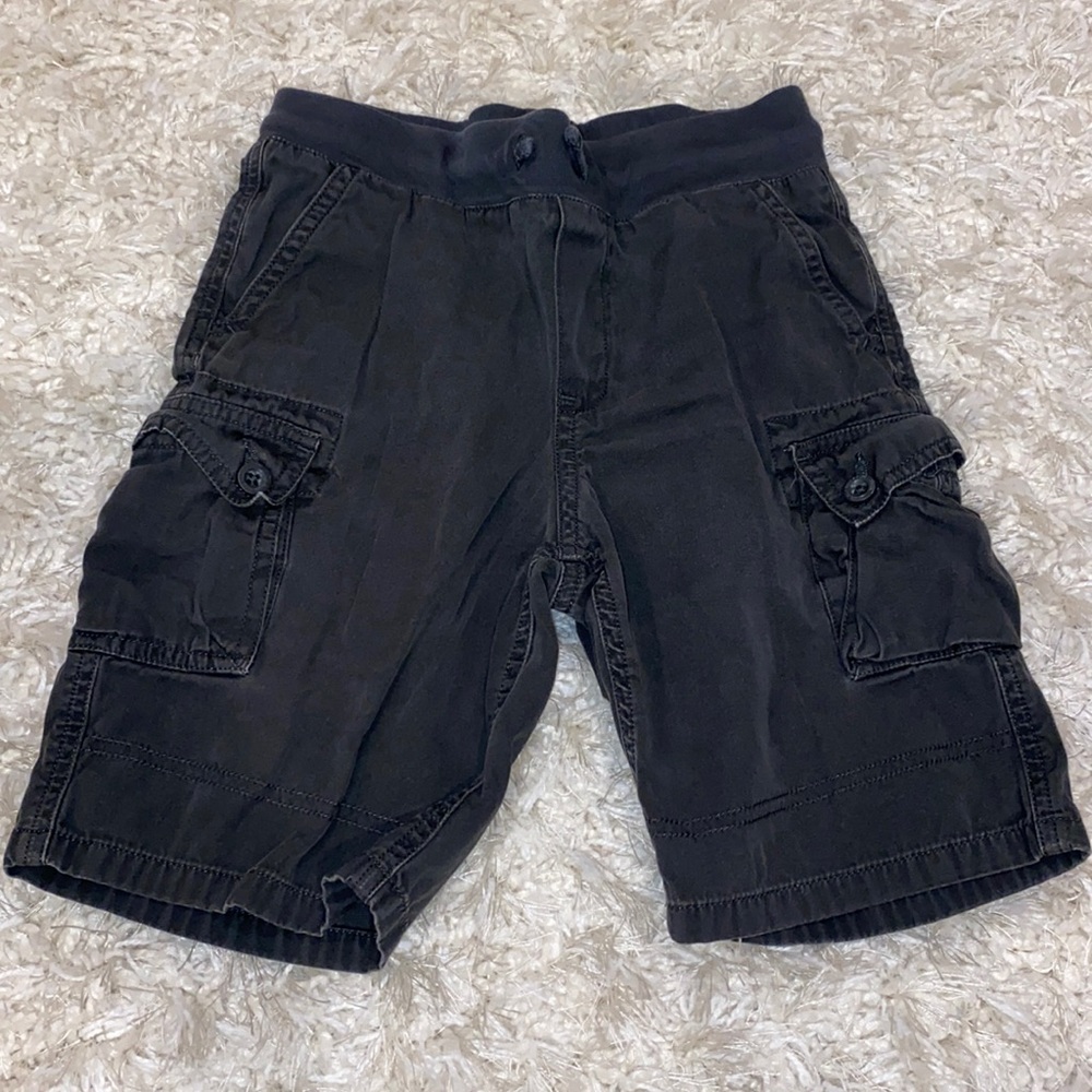 Polo Ralph Lauren - 7